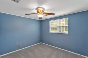 1430 Hackl Blvd, Bartow, FL 33830 - Photo 19