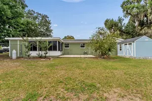 1430 Hackl Blvd, Bartow, FL 33830 - Photo 29
