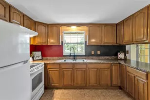 1430 Hackl Blvd, Bartow, FL 33830 - Photo 11