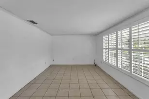 1430 Hackl Blvd, Bartow, FL 33830 - Photo 5