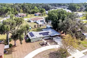 1430 Hackl Blvd, Bartow, FL 33830 - Photo 33