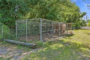 39000 Sparkman Rd, Dade City, FL 33525 - Photo 45