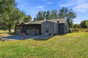 39000 Sparkman Rd, Dade City, FL 33525 - Photo 35