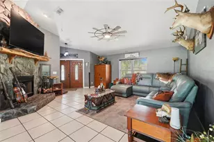 39000 Sparkman Rd, Dade City, FL 33525 - Photo 11