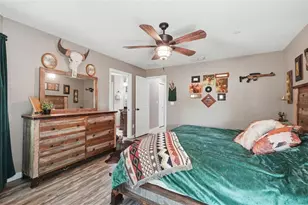 39000 Sparkman Rd, Dade City, FL 33525 - Photo 25