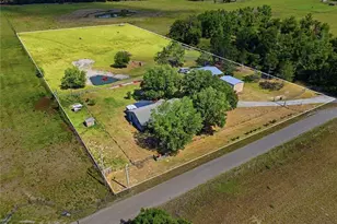 39000 Sparkman Rd, Dade City, FL 33525 - Photo 5
