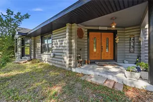 39000 Sparkman Rd, Dade City, FL 33525 - Photo 9