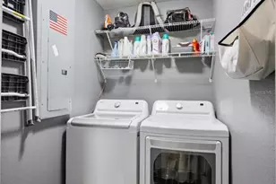 39000 Sparkman Rd, Dade City, FL 33525 - Photo 23