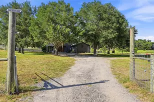 39000 Sparkman Rd, Dade City, FL 33525 - Photo 7