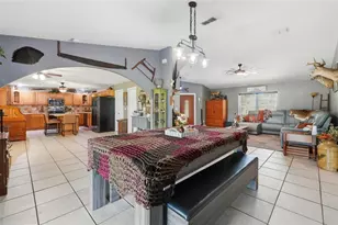 39000 Sparkman Rd, Dade City, FL 33525 - Photo 15