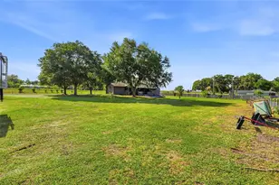 39000 Sparkman Rd, Dade City, FL 33525 - Photo 41