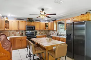 39000 Sparkman Rd, Dade City, FL 33525 - Photo 19