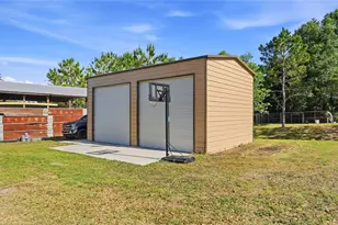 39000 Sparkman Rd, Dade City, FL 33525 - Photo 47
