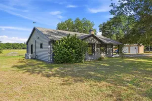 39000 Sparkman Rd, Dade City, FL 33525 - Photo 3