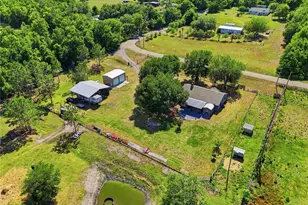39000 Sparkman Rd, Dade City, FL 33525 - Photo 51