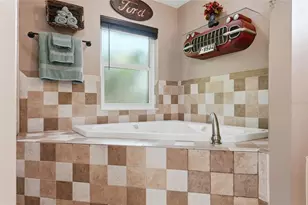 39000 Sparkman Rd, Dade City, FL 33525 - Photo 29