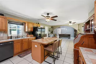 39000 Sparkman Rd, Dade City, FL 33525 - Photo 21