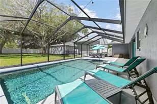 1095 W Lake Hamilton Dr, Winter Haven, FL 33881 - Photo 59