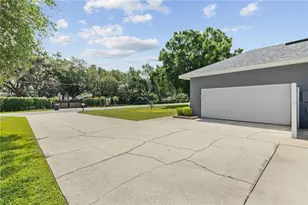1095 W Lake Hamilton Dr, Winter Haven, FL 33881 - Photo 87