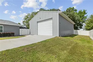 1095 W Lake Hamilton Dr, Winter Haven, FL 33881 - Photo 65