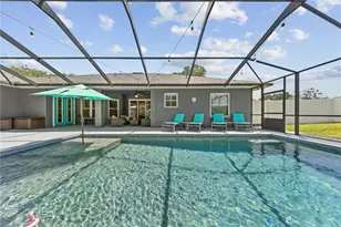 1095 W Lake Hamilton Dr, Winter Haven, FL 33881 - Photo 5
