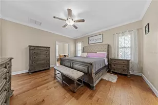 1095 W Lake Hamilton Dr, Winter Haven, FL 33881 - Photo 29