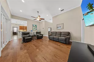 1095 W Lake Hamilton Dr, Winter Haven, FL 33881 - Photo 15