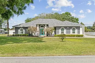 1095 W Lake Hamilton Dr, Winter Haven, FL 33881 - Photo 95