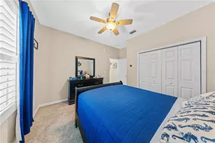 1095 W Lake Hamilton Dr, Winter Haven, FL 33881 - Photo 43