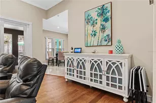 1095 W Lake Hamilton Dr, Winter Haven, FL 33881 - Photo 17