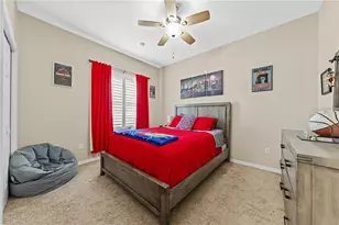 1095 W Lake Hamilton Dr, Winter Haven, FL 33881 - Photo 49