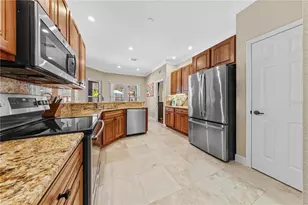 1095 W Lake Hamilton Dr, Winter Haven, FL 33881 - Photo 25