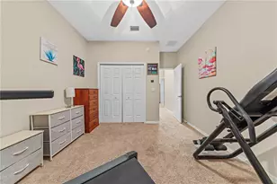 1095 W Lake Hamilton Dr, Winter Haven, FL 33881 - Photo 53