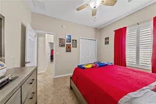 1095 W Lake Hamilton Dr, Winter Haven, FL 33881 - Photo 51