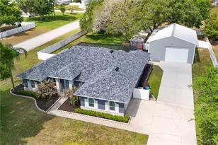 1095 W Lake Hamilton Dr, Winter Haven, FL 33881 - Photo 81