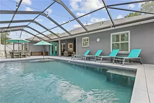 1095 W Lake Hamilton Dr, Winter Haven, FL 33881 - Photo 61