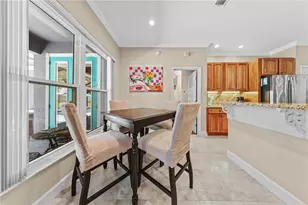 1095 W Lake Hamilton Dr, Winter Haven, FL 33881 - Photo 19
