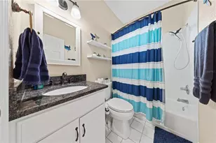 1095 W Lake Hamilton Dr, Winter Haven, FL 33881 - Photo 55
