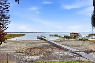 1280 W Lake Hamilton Dr, Winter Haven, FL 33881 - Photo 41