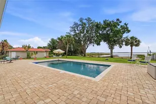 1280 W Lake Hamilton Dr, Winter Haven, FL 33881 - Photo 33