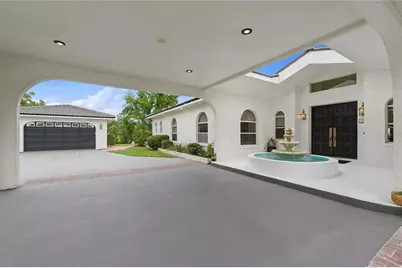 1280 W Lake Hamilton Drive, Winter Haven, FL 33881 - Photo 5