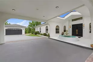 1280 W Lake Hamilton Dr, Winter Haven, FL 33881 - Photo 5