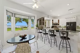 1280 W Lake Hamilton Dr, Winter Haven, FL 33881 - Photo 13