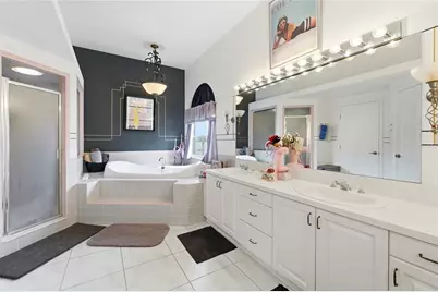 1280 W Lake Hamilton Drive, Winter Haven, FL 33881 - Photo 29