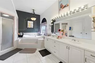 1280 W Lake Hamilton Dr, Winter Haven, FL 33881 - Photo 29