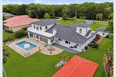 1280 W Lake Hamilton Drive, Winter Haven, FL 33881 - Photo 37