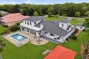 1280 W Lake Hamilton Dr, Winter Haven, FL 33881 - Photo 37