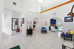 1280 W Lake Hamilton Dr, Winter Haven, FL 33881 - Photo 7