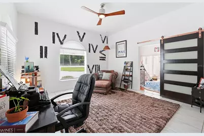 1280 W Lake Hamilton Drive, Winter Haven, FL 33881 - Photo 15