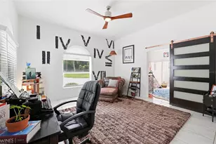 1280 W Lake Hamilton Dr, Winter Haven, FL 33881 - Photo 15